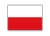 LA PINETA - Polski